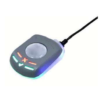 GAO Tek USB Enabled UHF Mini RFID Reader/Writer